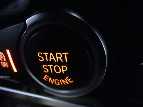 Used 2016 BMW X3 xDrive28i image 17