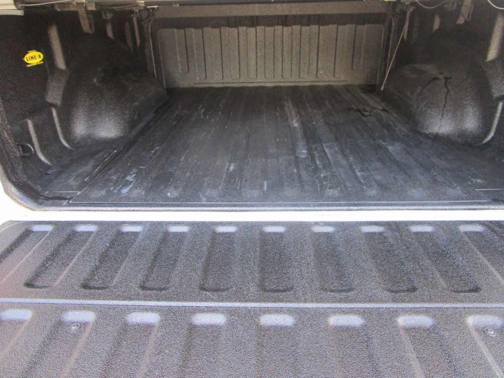 Used 2023 RAM 1500 Lone Star AWD/4WD image 20