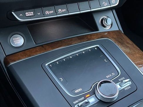 Used 2018 Audi Q5 2.0T Premium image 32