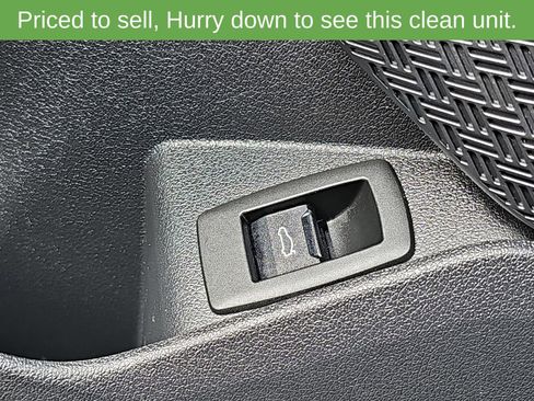 Used 2024 BMW X1 xDrive28i AWD/4WD image 37