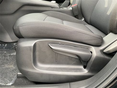 New 2025 MAZDA CX-5 AWD 2.5 S image 13