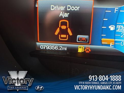 Used 2018 Ford Edge SEL w/ Equipment Group 201A AWD/4WD image 16