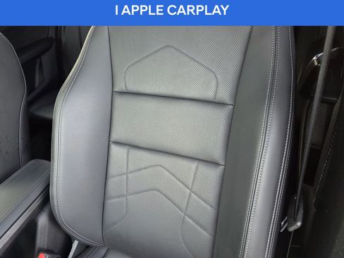 Used 2025 BMW X1 xDrive28i image 15