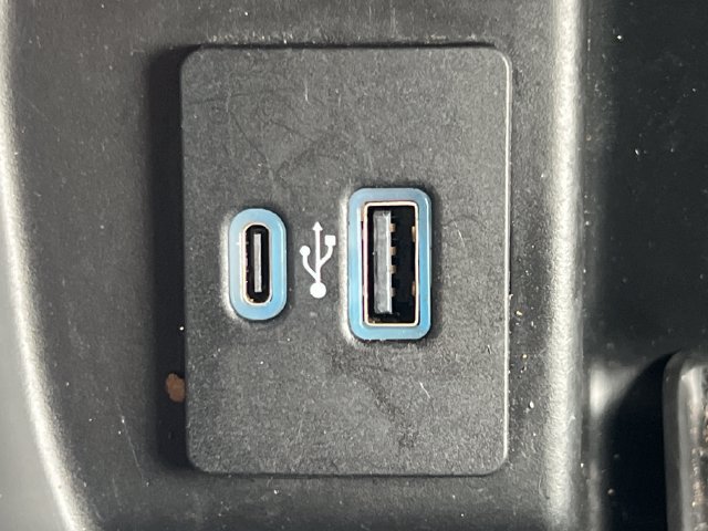 Used 2021 Ford F150 XLT w/ Equipment Group 302A High AWD/4WD image 33