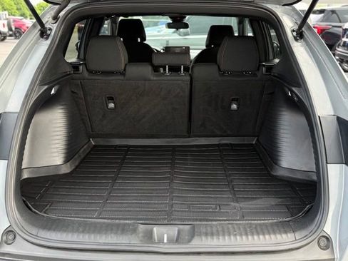 Used 2024 Honda HR-V Sport image 23