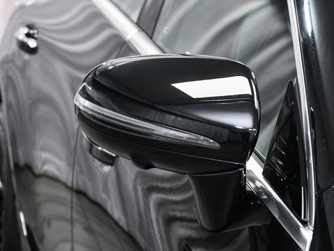 Used 2022 Mercedes-Benz AMG GT 53 image 75