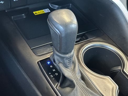 Certified 2022 Toyota Camry XSE w/ Carpet Mat Package (TMS) FWD image 19