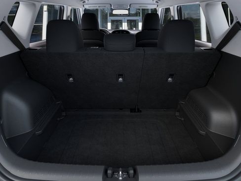 New 2025 Kia Soul LX w/ LX Technology Package image 19