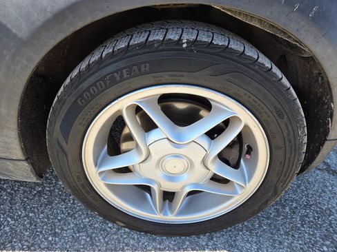 Used 2007 MINI Cooper S image 9