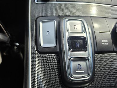 Used 2021 Hyundai Santa Fe SE FWD image 20