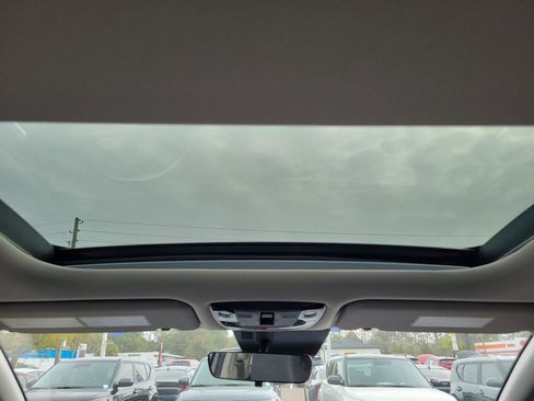 New 2026 Kia Sportage EX image 20