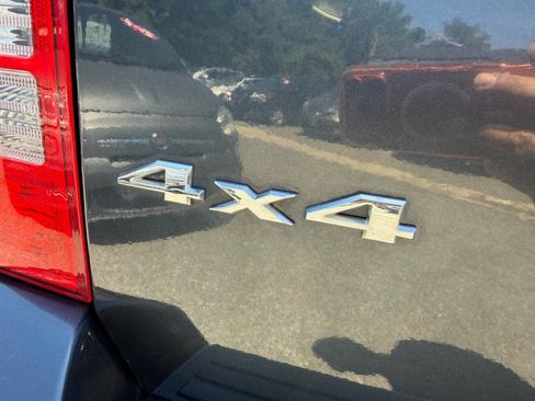 Used 2014 Jeep Patriot Latitude AWD/4WD image 50