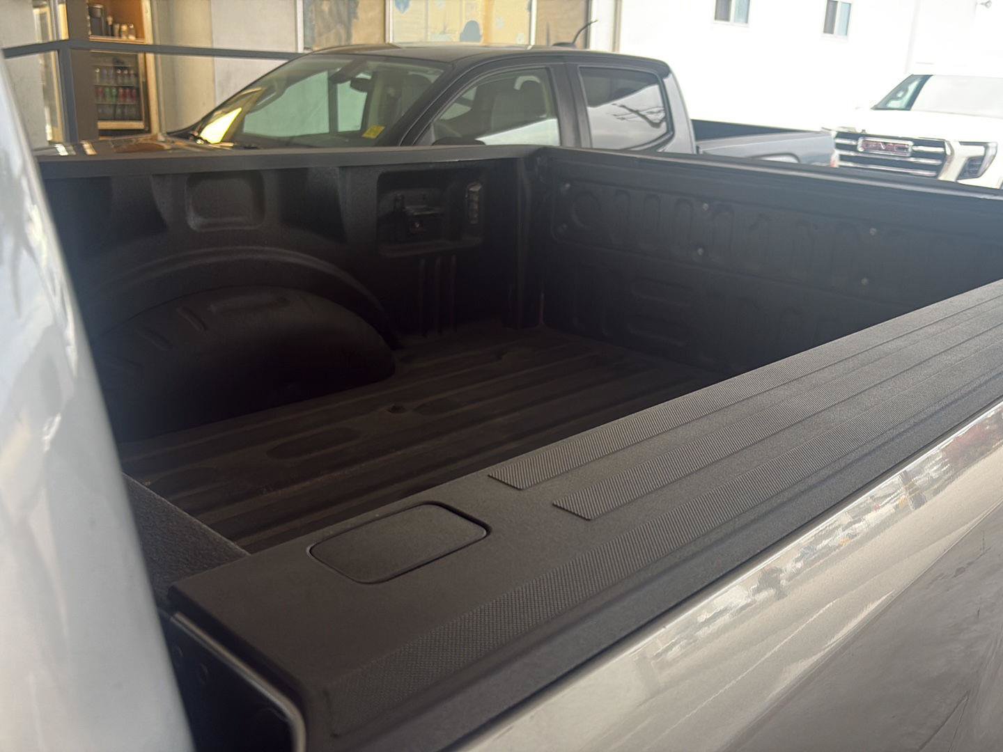 Used 2020 Ford F350 XL AWD/4WD image 23