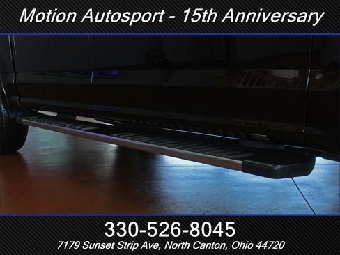 Used 2019 Ford F150 Lariat image 54