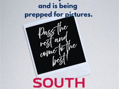 Used 2022 RAM 2500 Laramie