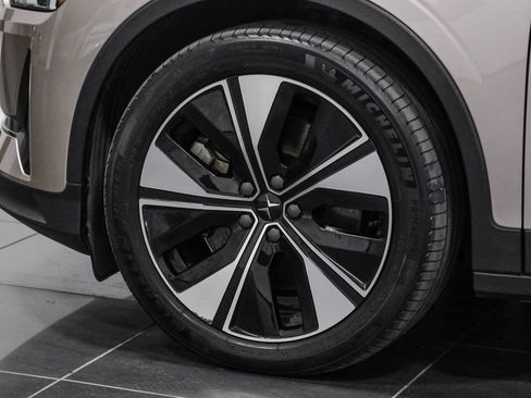 Used 2023 Polestar Polestar 2 FWD image 55