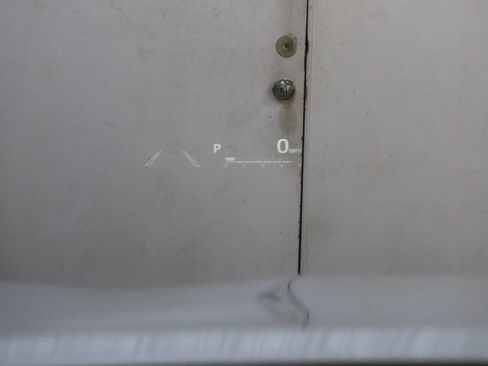 Used 2021 Toyota Camry XSE image 25