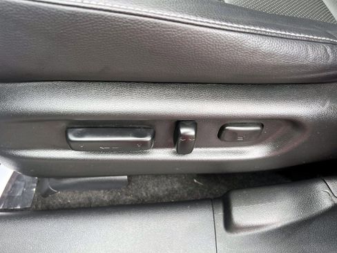 Certified 2023 Honda Ridgeline RTL-E image 17