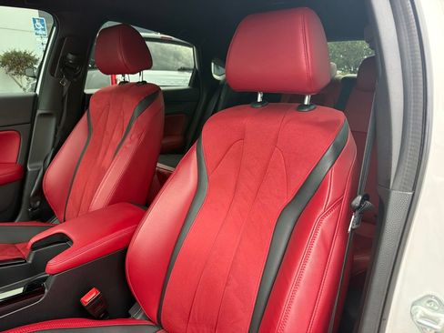 Used 2023 Acura Integra A-Spec w/ Technology Package FWD image 16