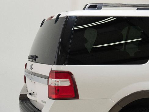 Used 2015 Ford Expedition King Ranch RWD image 18