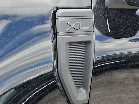 Certified 2024 Ford Maverick XL FWD image 29