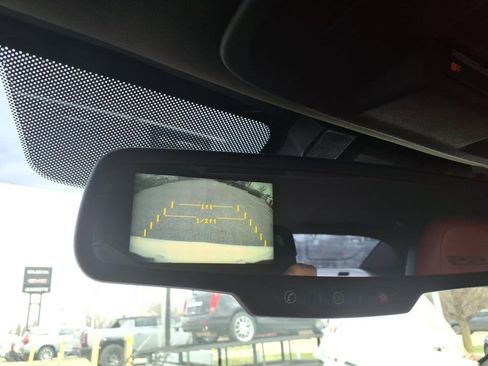 Used 2012 Chevrolet Camaro SS w/ RS Package image 20