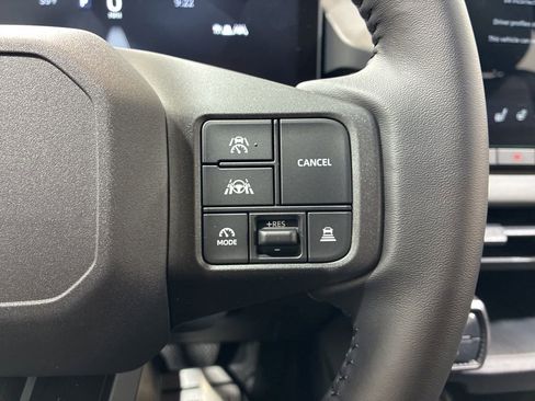 Used 2026 Toyota RAV4 SE AWD/4WD image 30