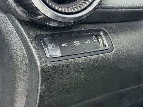 Used 2025 Chevrolet Equinox LT w/ Convenience Package II AWD/4WD image 16