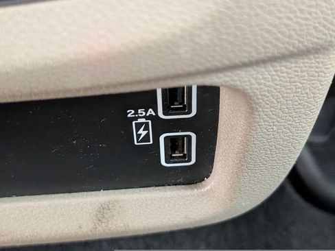 Used 2019 Honda Ridgeline RTL-E image 30