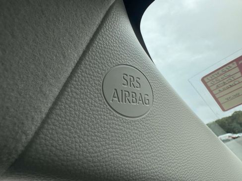 Used 2024 Toyota Corolla LE image 22