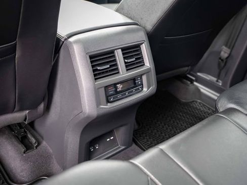 Used 2022 Volkswagen Atlas SEL Premium AWD/4WD image 21