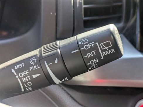 Used 2019 Honda Odyssey EX-L image 12