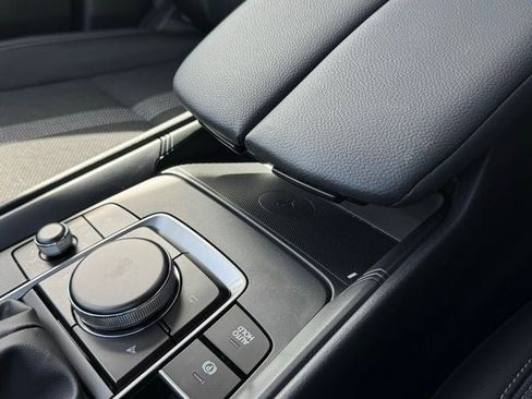 New 2026 MAZDA CX-50 Meridian Edition AWD/4WD image 23