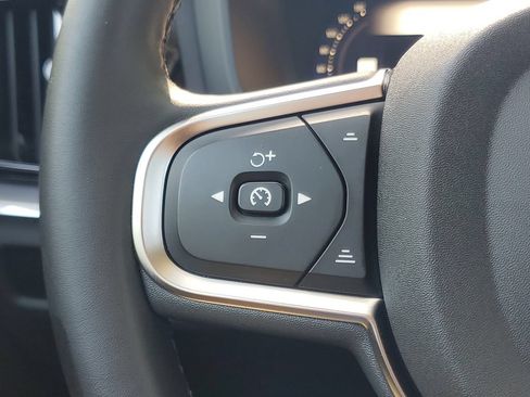Certified 2024 Volvo S60 B5 Core FWD image 19