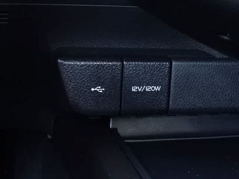 Used 2023 Toyota Camry LE w/ Convenience Package FWD image 31