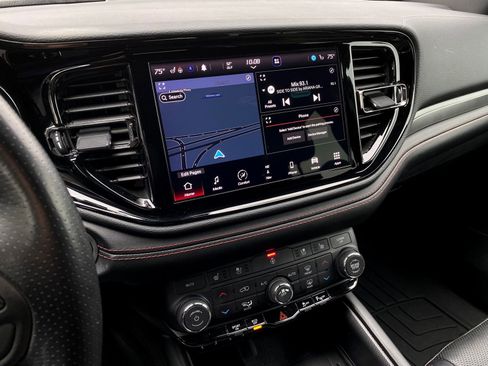 Used 2021 Dodge Durango R/T image 15