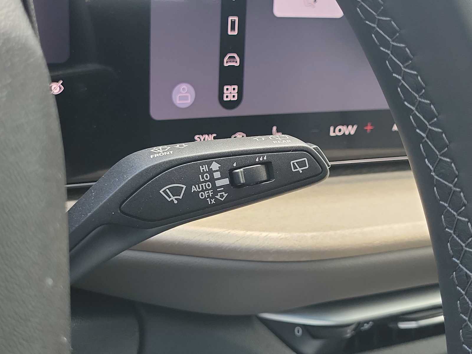 New 2026 Audi Q5 2.0T AWD/4WD image 26