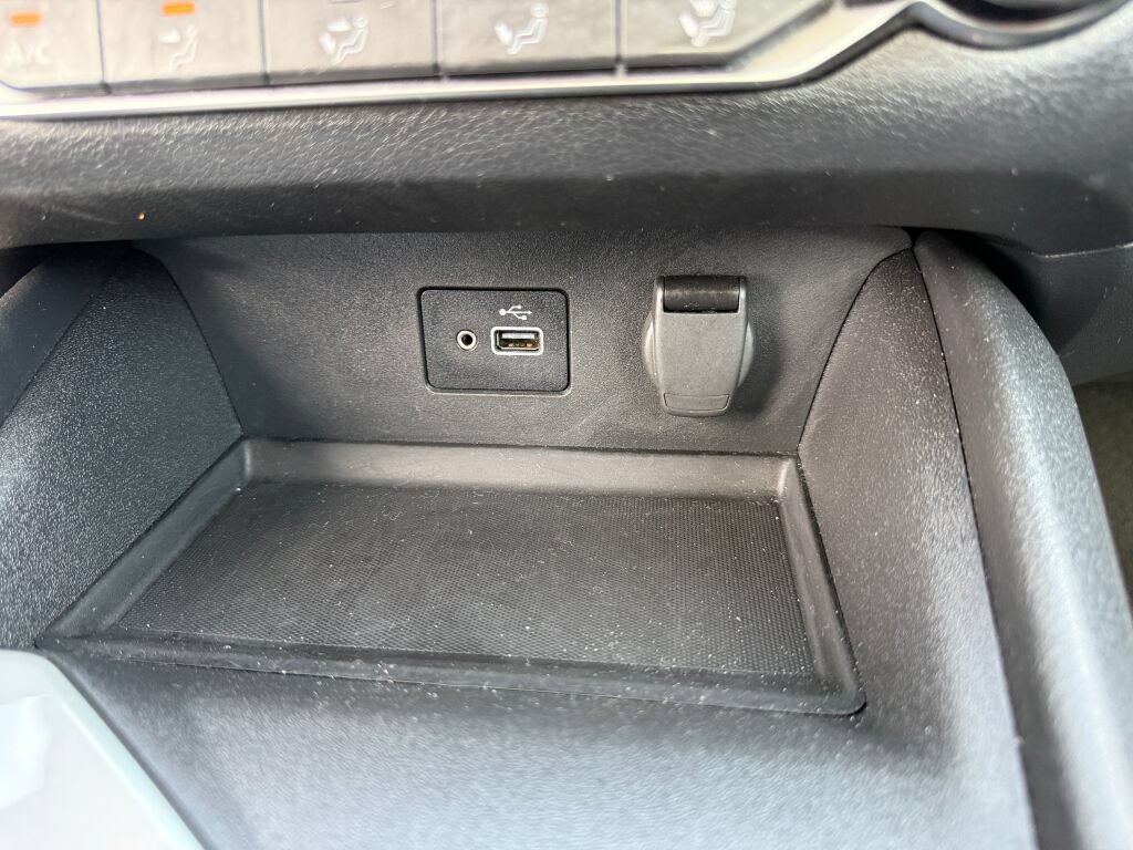 Used 2024 Nissan Altima 2.5 S FWD image 26