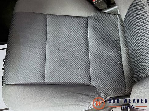 Used 2017 Chevrolet Silverado 1500 LT w/ All Star Edition image 20