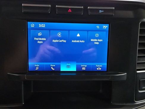 Certified 2024 Ford F250 XLT AWD/4WD image 18