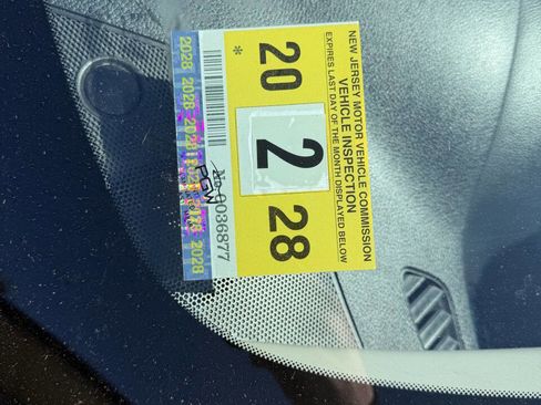 Used 2017 Nissan Altima 2.5 SV image 21