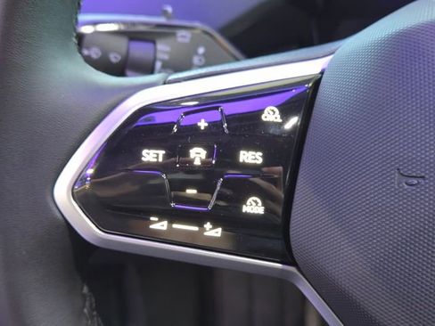 New 2026 Volkswagen ID.4 Pro S RWD image 12