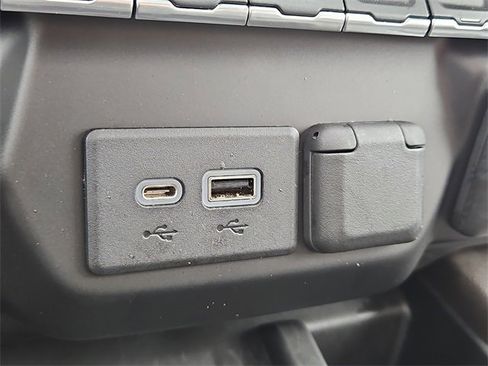 Used 2019 GMC Sierra 1500 Denali w/ Technology Package image 24