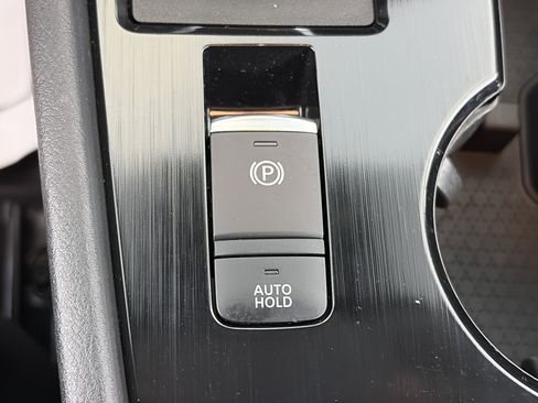 Certified 2023 Nissan Rogue S AWD/4WD image 23