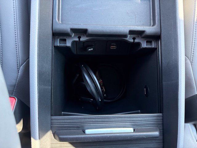 Used 2023 Honda Odyssey Touring image 29