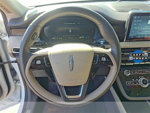 Certified 2021 Lincoln Corsair Grand Touring w/ Towing Package I image 19
