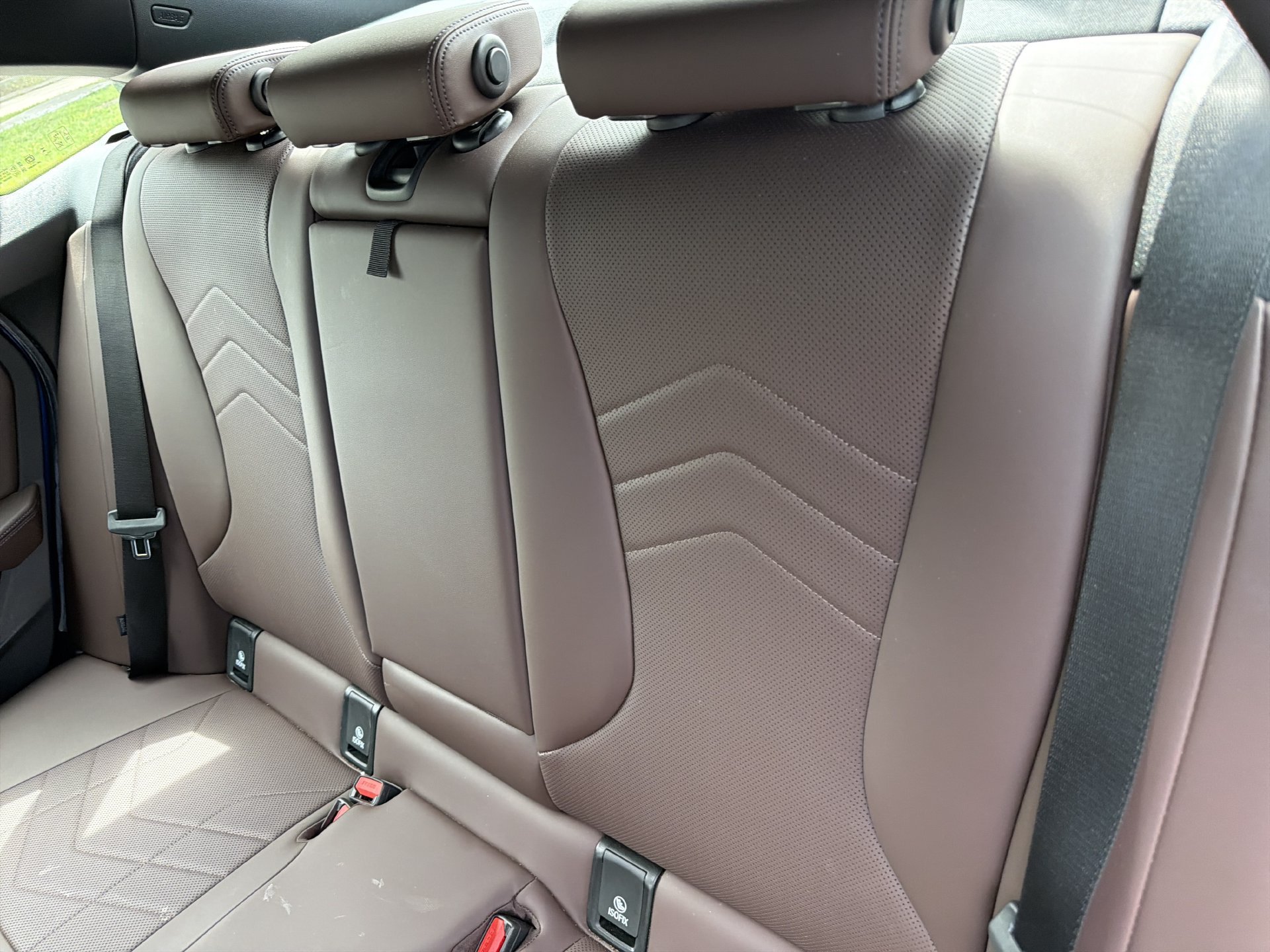 Certified 2025 BMW 228i xDrive AWD/4WD image 19