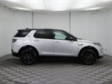 Used 2024 Land Rover Discovery Sport Dynamic SE image 4