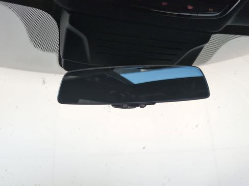 New 2026 BMW X7 M60i image 16