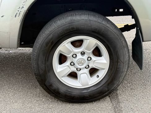 Used 2006 Toyota Tundra SR5 image 27